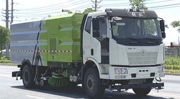 �������8��CLW5180TXSC6��ϴ��܇��16������